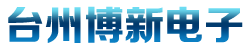 營(yíng)口金海港制衣有限公司